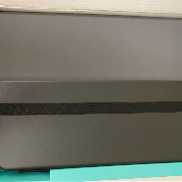 Matrix super sonic internet tablet and keyboard portfolio 10” - Picture 8 of 8